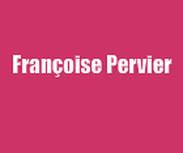 Pervier Françoise image 1
