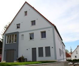 Reinelt Ingenieurgesellschaft mbH Bild 3