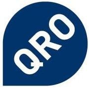 QRO Parking Saint Quentin Fallavier