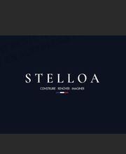 Stelloa image 1