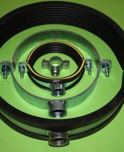 Andenmatten Gustave SA Bild 4