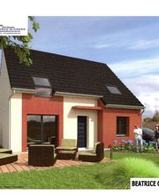 Maison S . M . A . SAS image 14