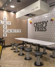McDonald's Bild 5