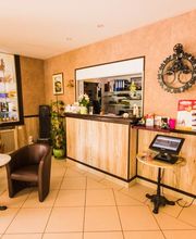 Hôtel les Messageries image 1