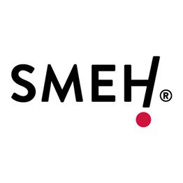 Habraken Music Company