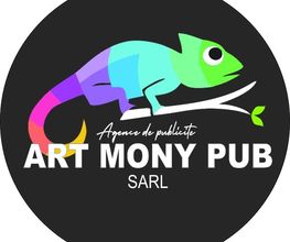 Art Mony Pub image 5
