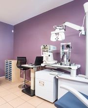 Dombes Vision Sarl image 4