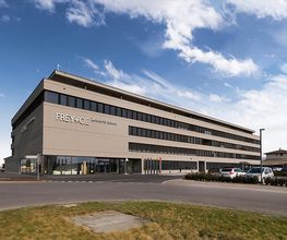 Brüesch Gestaltungstechnik AG Bild 9