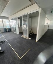 AVESS S.A.R.L. Bild 4