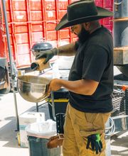 Four Peaks Brewing Company image 17