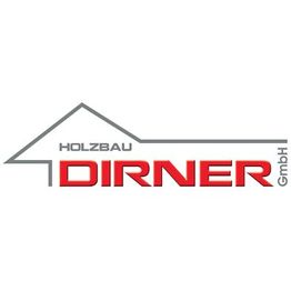 Holzbau Dirner GmbH