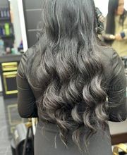 Trend Friseur Bild 10