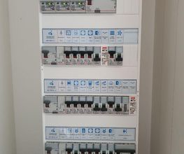TN'ELEC image 5
