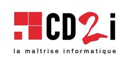 CD2I Conseil Developpement Ingenierie Informatique