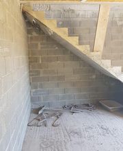 MCI Construction image 6