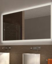 Glaserei Roll Bild 1