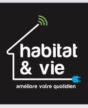Habitat et Vie image 1