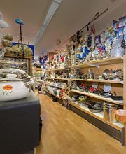 Gallery Cliente