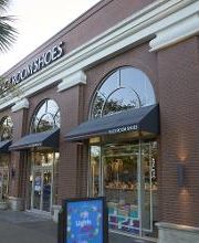 Rack Room Shoes image 2