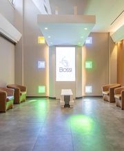 Gallery Cliente
