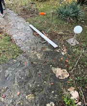 Teixeira Costa image 9