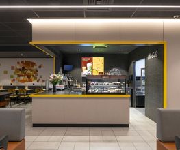 McDonald's Bild 4