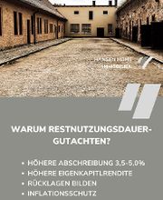 Hansen Home Immobilien Bild 8