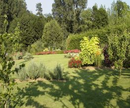 OZ' Paysages image 2