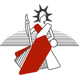 ACC - Actes Constats Conseils