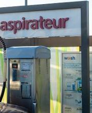 This is a picture representing NF078307 (FUELING) - SA SOVEDA