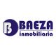 baeza.png