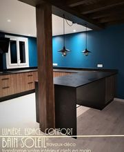 Bain De Soleil image 19