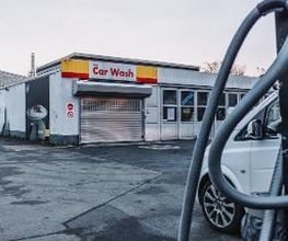Shell Bild 10