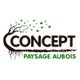 Concept Paysage AuBois