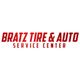 Bratz Tire & Auto Service Center
