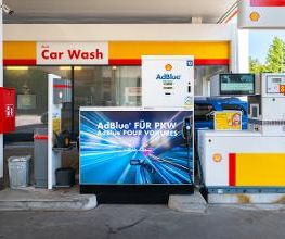 Shell Bild 3