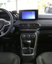 TCI - Top Car Import GmbH Bild 20