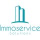 Immoservice-Solutions GmbH