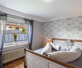 FeWo Wilde-Schanze Bild 14