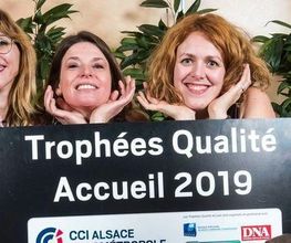 Optique Morice image 10