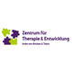 Zentrum für Therapie & Entwicklung Imke von Ancken & Team