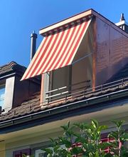 Morandi MD AG Bild 12