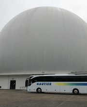 Voyages Gautier image 4