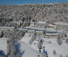 ABG Tagungszentrum Bild 19