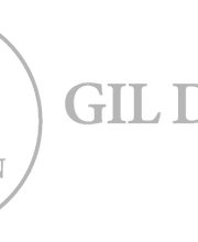 logo_gil_duran.png