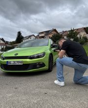 Sachverständigenbüro - Matthias Jülg Bild 5