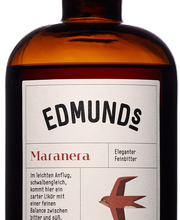 EDMUNDs Liköre Bild 4