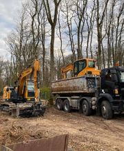 Auger TP SARL image 6