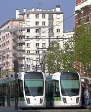 CENTRE DENTAIRE BRUNE image 4