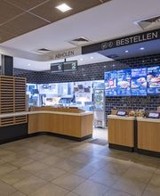 McDonald's Bild 2